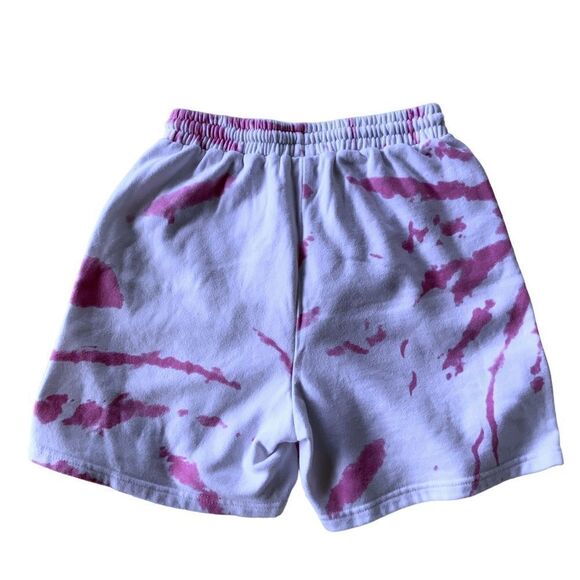 NICKELODEON Rug Rats Shorts Size M - Picture 4 of 8